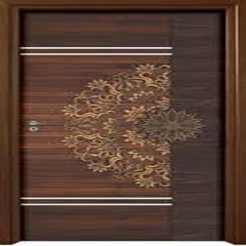 Decorative Laminates - Mica Material, 7x3 Inches Size - Premium Grade, Optimum Quality for Doors
