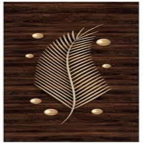 Digital Door Print Paper - Premium Quality, Optimum Material, Multi Wood Pattern, Any Size, Any Color