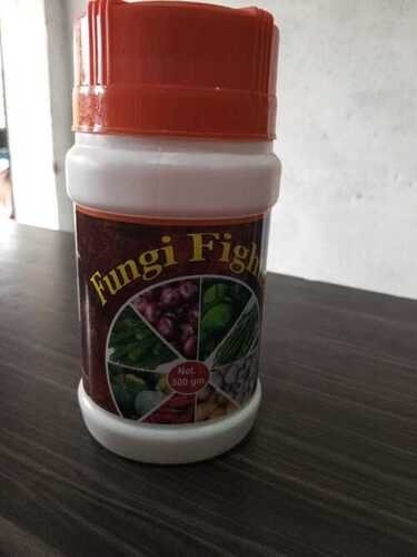 Fungi Powder - CAS No: 1398-61-4 EINECS No: 215-744-3 | Premium Quality Nutrient-Rich Organic Option Versatile Use Ideal for Fertilizer
