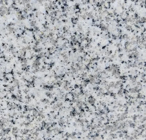 Jeerawal White Granite