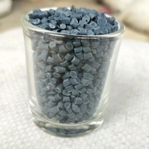 Ld Granules - Color: Na