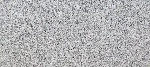 P White Granite Slabs - Polished Finish, Durable and Scratch Resistant | Ideal for Flooring and More