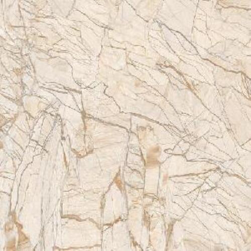 Polished Glazed Vitrified Tiles 800x1600