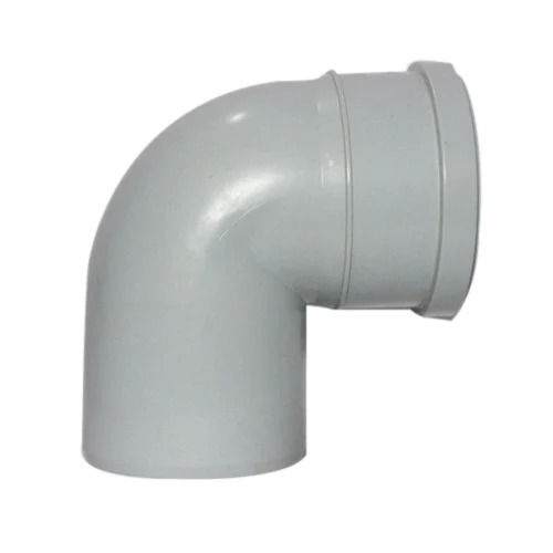 Pvc 90 Degree Elbow