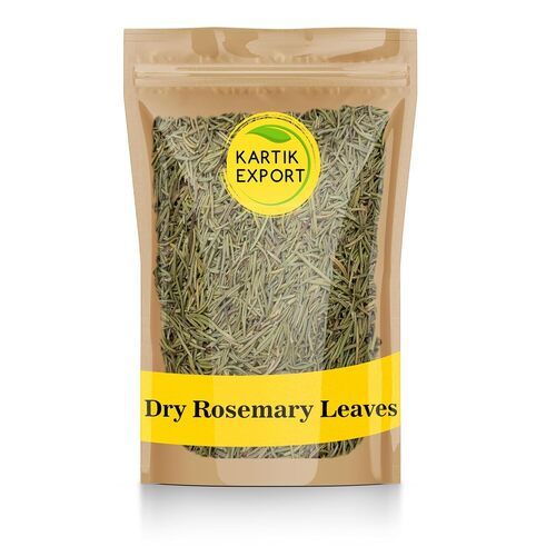 Rosemary Leaves