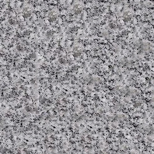 Sadarahalli Grey Granite Slabs - Polished Finish, Durable And Scratch Resistant, Ideal For Flooring Applications