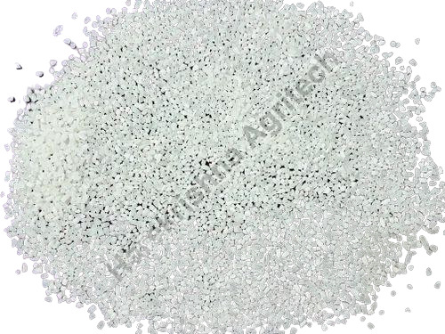 Silky Sortex Broken Rice - 100% Pure, White Short Grain | Naturally Sun Dried, Good For Health, Very Good Quality