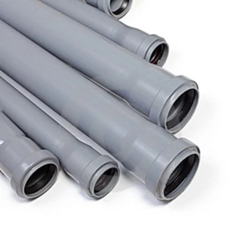 Swr Agricultural Pipes