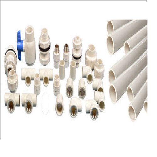Tubes & Fittings - Copper, 3 Inch, 4 Inch, 5 Inch | Corrosion Proof, Old Condition, Automatic Operating Type, Wall Mounted, Available in Elbow, T Shape, U Shape