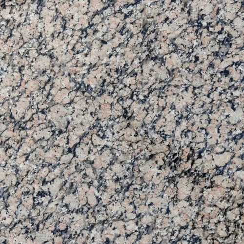 Urban Classic Granite Slab