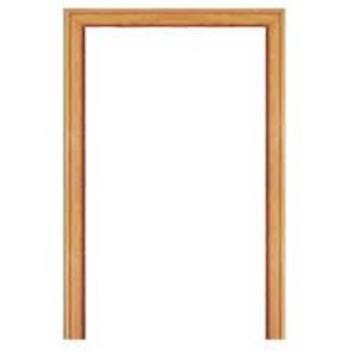 Wooden Door Frame