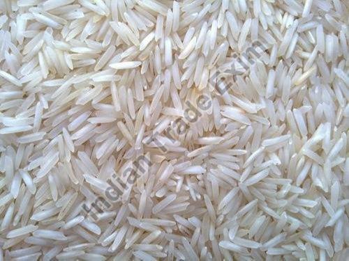 1121 Basmati Rice - Fresh Very Good Quality, Long Grain White Rice , Health Beneficial Natural Dried Purity