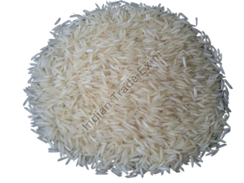 1121 Long Grain Basmati Rice - Fresh Quality, Healthy Cooking Ingredient | 100% Pure, Natural Drying Method, Very Good Condition