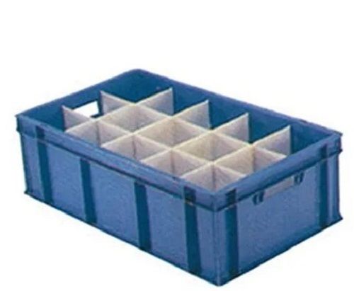 Aristo Storage Crate