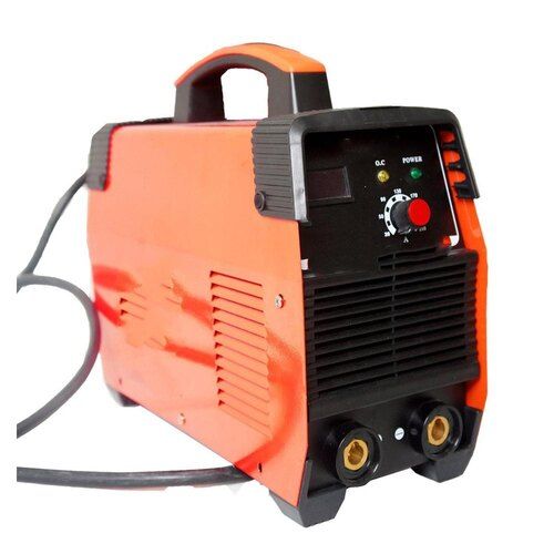 Automatic Welding Machine