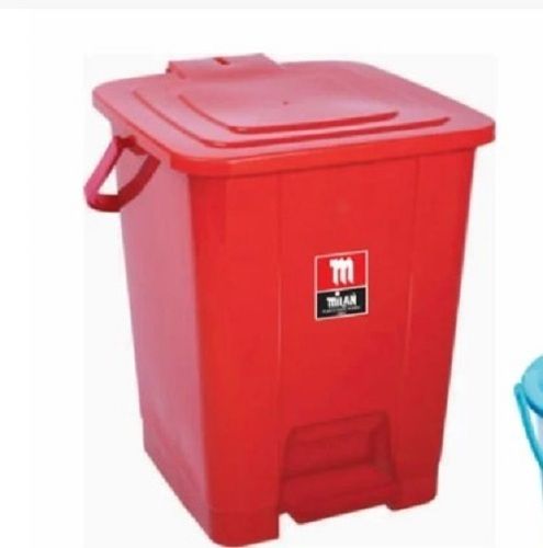 Bio Medical Waste Bins