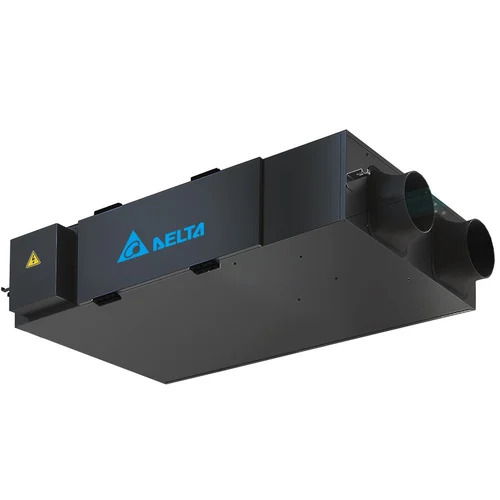 Ceiling Mount Type Energy Recovery Ventilator