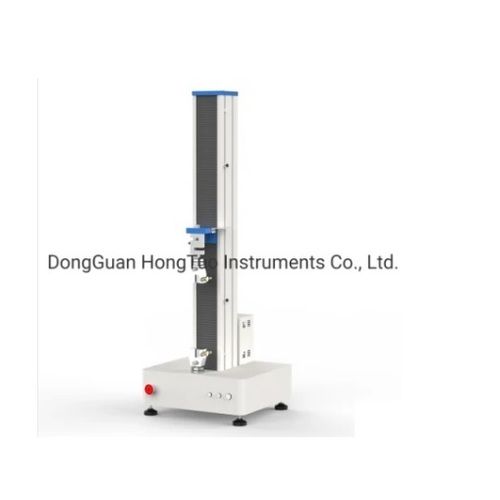 Direct Shear Test Machine With High Accuracy