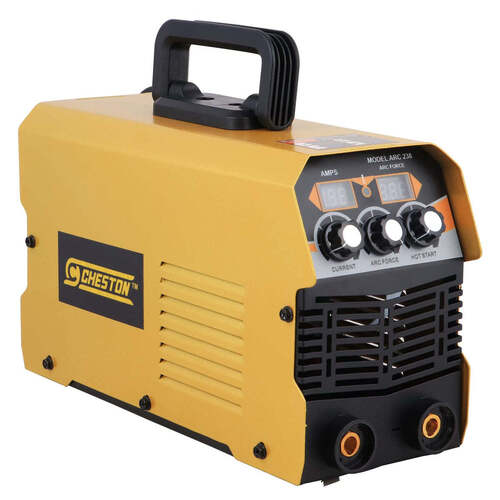 Electric Welding Machine