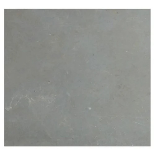 Grey Shahabad Granite - Polished Slabs, Durable Scratch Resistant Flooring Solution