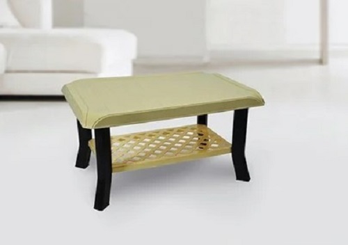 Italica Centre Table