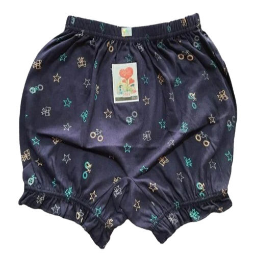 kids underwear