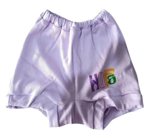 Kids Girl Cotton Underwear