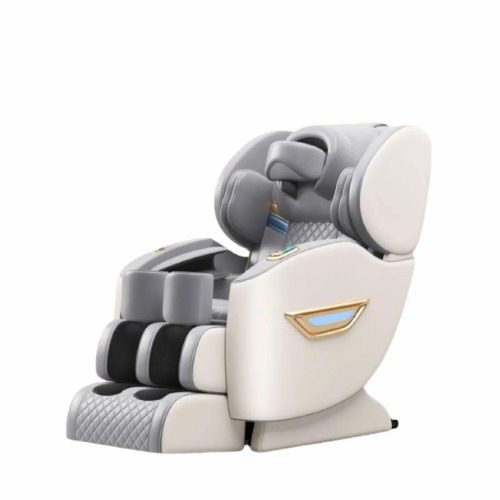 Massage Chair