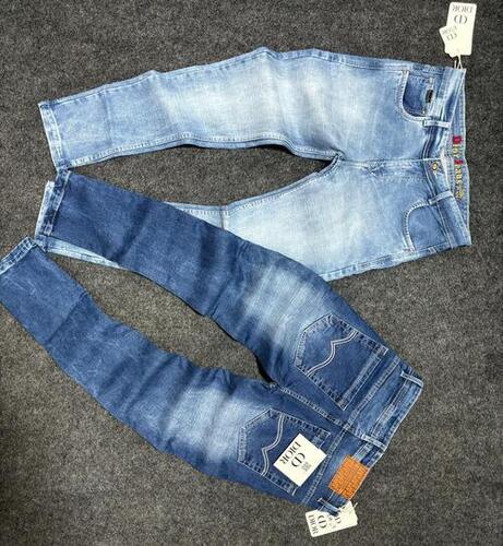 mens jeans 