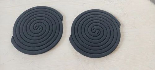 Mosquito Coil - Duration: 24 Months