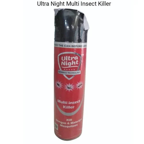 Multi Insect Killer