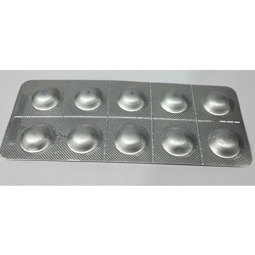 Norethisterone Acetate Controlled Release Tablets 15 mg