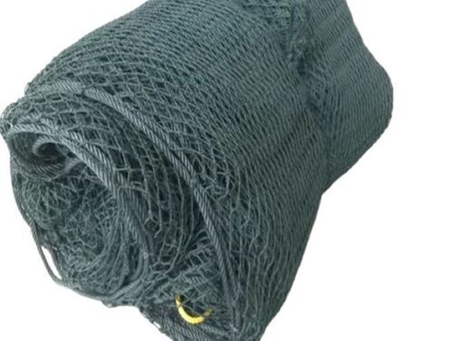 Polythene Fishing Nets