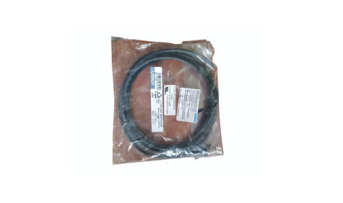 Proximity Sensor Connector Cable