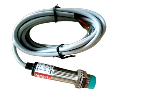 Sensor Connector Cable