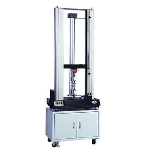 Ut-2060 Tensile Strength Tester