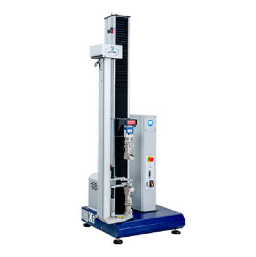 UT-3100 Tensile Strength Tester