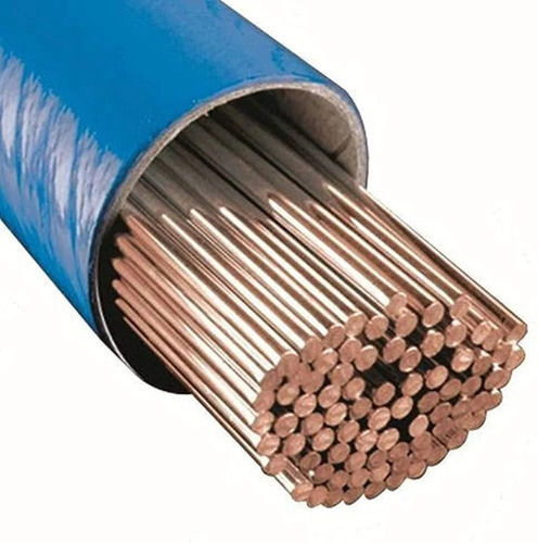 Welding Rods