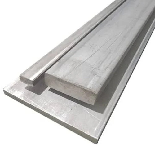 202 Stainless Steel Flat Patta