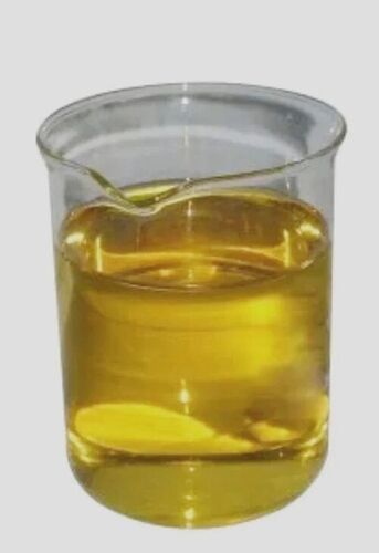 Acid Slurry - Purity: 95%