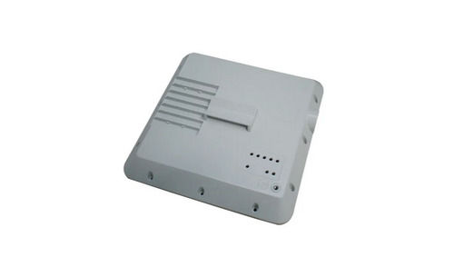 aluminium die casting