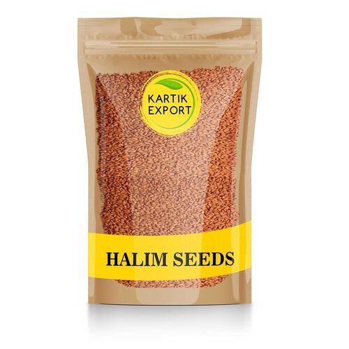 Asaliya Haleem Seeds