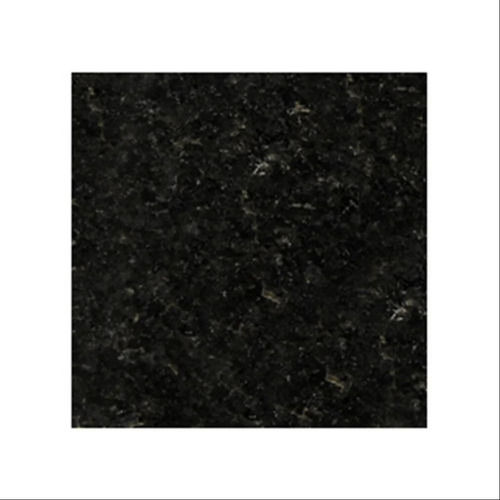 Black Pearl Granite