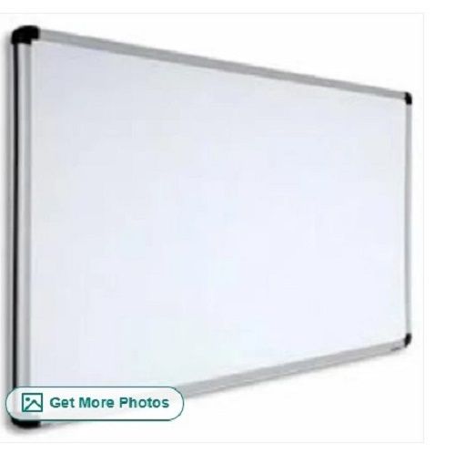 Ceramic Interactive Whiteboard