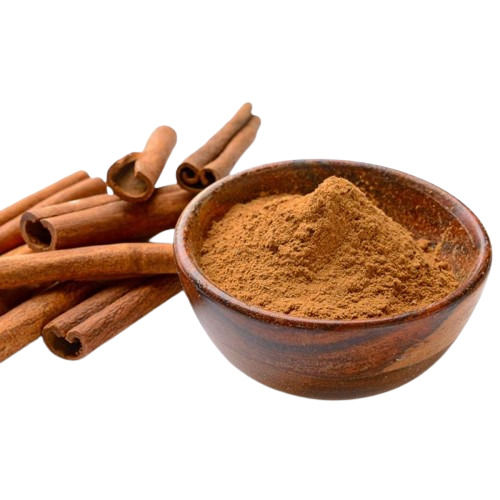 Cinnamon Powder