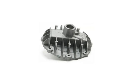 aluminum alloy die casting