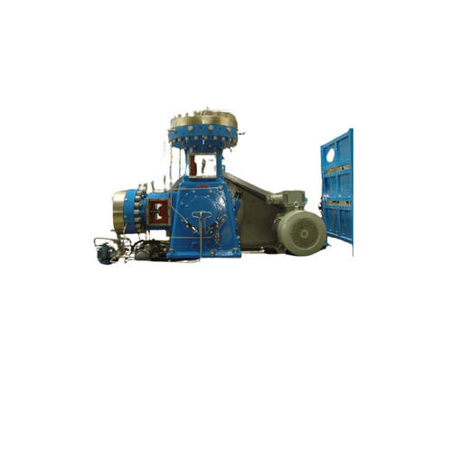 Diaphragm Compressor Gl3 Series