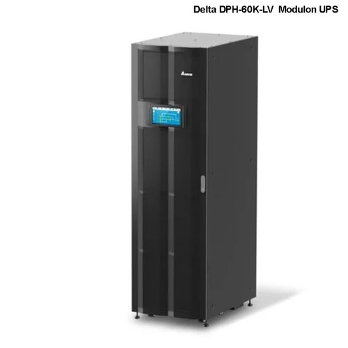 Digital Modulon UPS