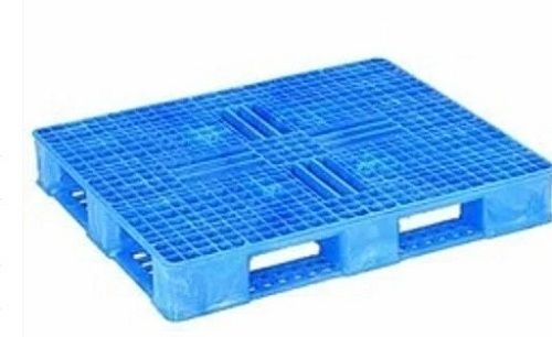 HDPE Pallet