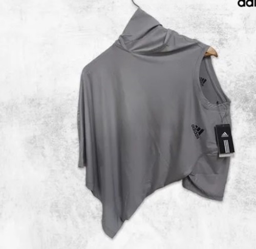 Lycra T Shirt - Fabric-Dri-Fit All Size Customized Multi Color Regular Fit O-Neck Design for Football